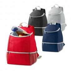 Mochila Térmica - B755